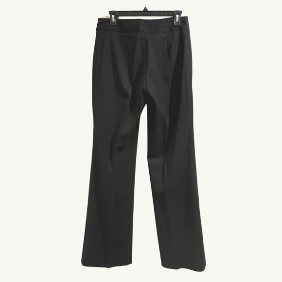 Tintoretto - Formal Pants Office - Picture 2 of 5